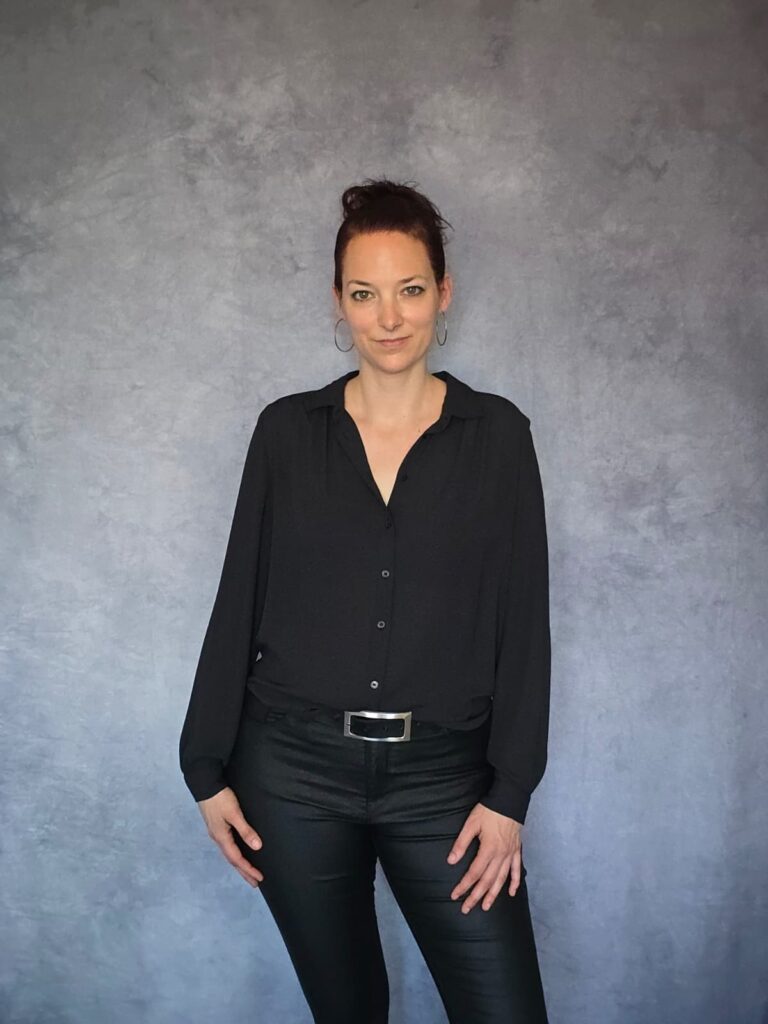 Nadine Tantramasseurin 16