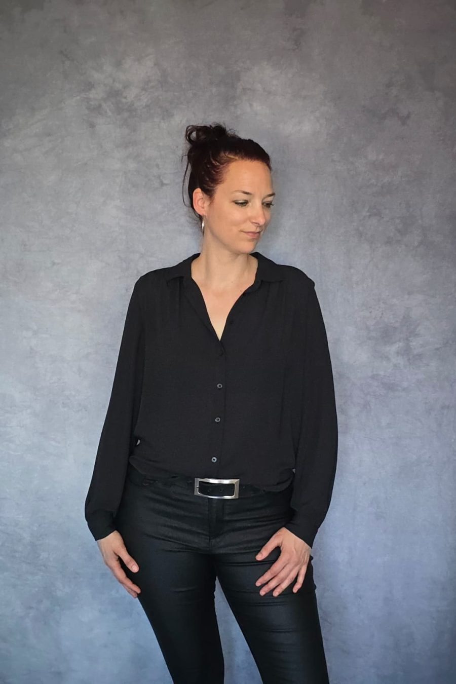 Nadine Tantramasseurin 27