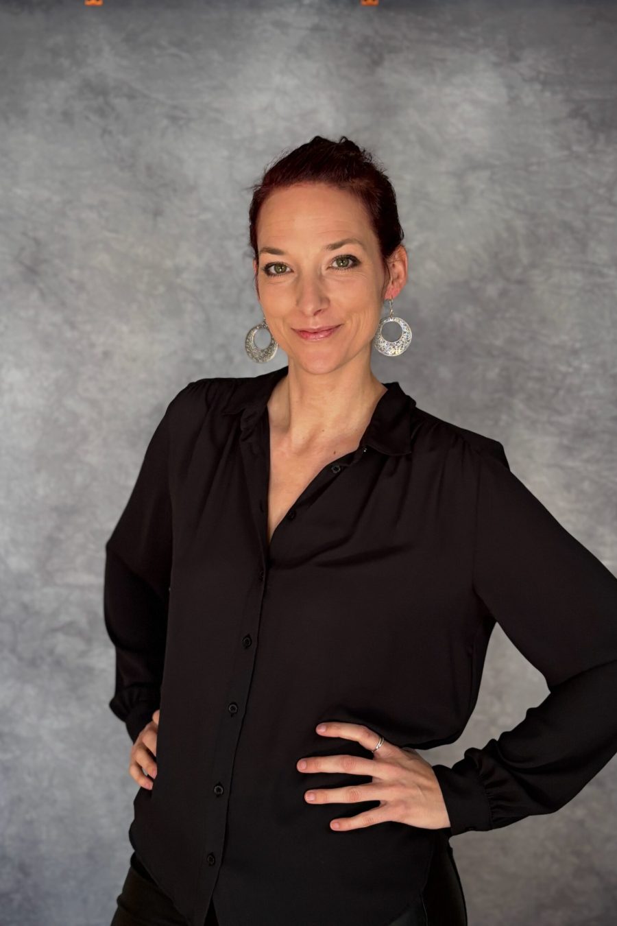 Nadine Tantramasseurin 28
